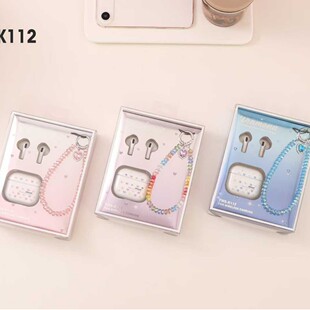 �羳�¿� ���sˮ������쉋TWS-K112���ʽ�{�����C��ͨ͸��ܛ��