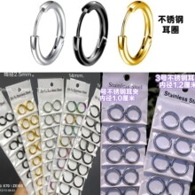 2.5��ͬ���䓶��h�B���䳱���Ʒ�ٴ�ԈA������P䓶�Ȧ