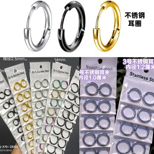 2.5��ͬ���䓶��h�B���䳱���Ʒ�ٴ�ԈA������P䓶�Ȧ