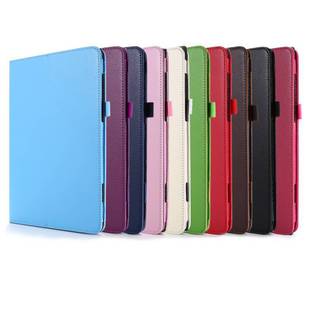 �m������S4ƽ����T830����T820֧��T810��֦�yT377Ƥ��T710���o��