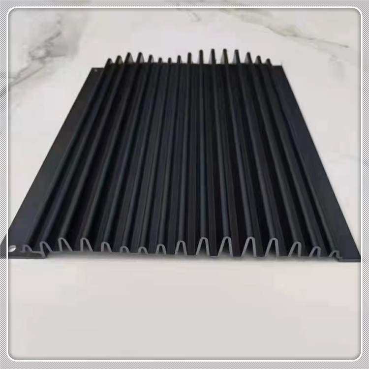 平光粉末涂料 山东金属器材防腐粉末涂料分类金属漆