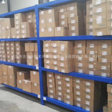 6SE6420-2UD22-2BA1/6SE64202UD222BA1 MM420��Ƶ��2.2KW ���