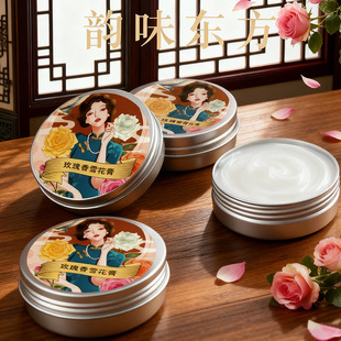 ѩ�������Ϻ�Ů���aˮ������˪�A�������̝���؛�aˮ�����w�o��˪