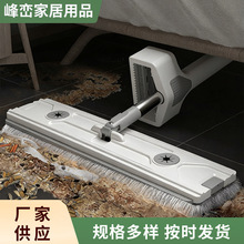 �ϰ�һ�σ���������ϴ��̖45cm�ϰё����Ԅ�Óˮ�ɝ����ƽ���ϰ�