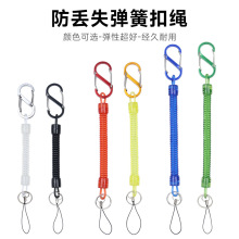 �S�ҬF؛�����KPU��ɫ�Ԓ������耳�朸ߏ����Ϸ��G�K���ɒ��