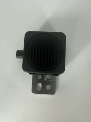 Car horn/tweeter | Warning Buzzer - hdh-3778020b