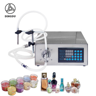 CY-1D���Ԅ�Һ�w�������P䓴������S�׾ƾ��;��AҺ��ˮ�ֹ��b�C