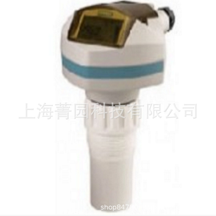西门子雷达液位计7ML5430-2AA10全新现货
