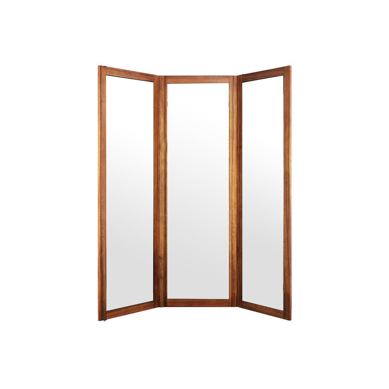 O1CN01dDPagG2Akt8ahI55I_!!2211