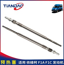 �Ͼ����S���A�����W�� ����F1CF1A�l�әC DAILY �����w�M��ӟ���