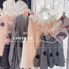 �ļ�Ʒ���ۿی�������β؛Ů�b�s���߷����l���w��ֱ���gһ��؛Դ