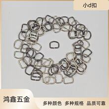����D�ο�diy�֙C�K������Ϳ��������֙C���KD�ۺ�ɫD���ֹ�