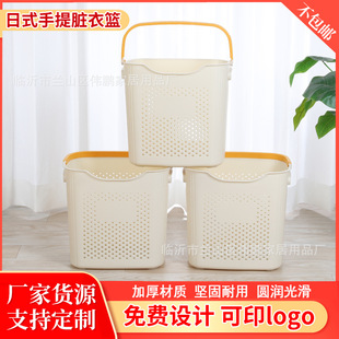 �����K�»@�Ӻ������K�ºt����ُ��@�����ռ{���s���������@