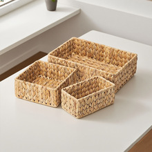 �羳���ƺ��J���ֹ������ռ{��������پ��ռ{�@���������s������