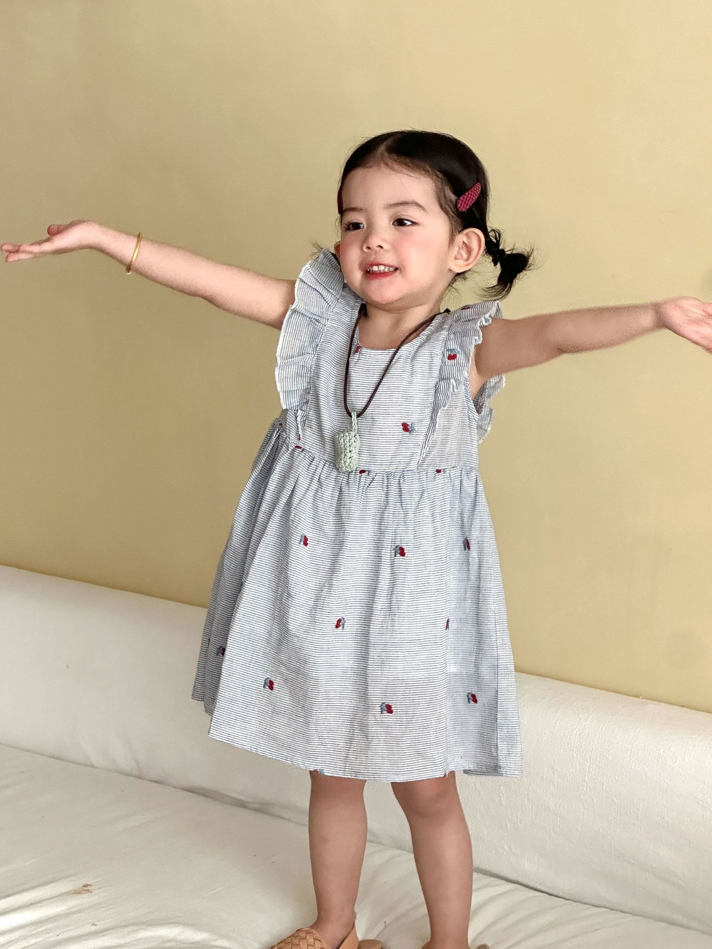 2026-01-12 122224.jpg