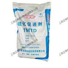 F؛LڹS|zMTMTD򻯄TMTDTTЧ򻯄