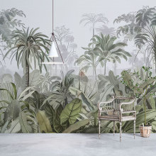 ����3d���w�|�ρ��L�Ꭷ�����ҕ�������ڼ��͏d�ڲ����Ҡ����ڮ�