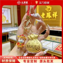 �S��999�����֙C������耳׿ۺ��\�B�B�֙C朰����W�tֱ���YƷ