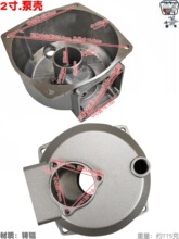 1��2��3����ˮ�ñ��w�Ú�168F���͙C�B�w�ɴ����������ó�ˮ�C�X