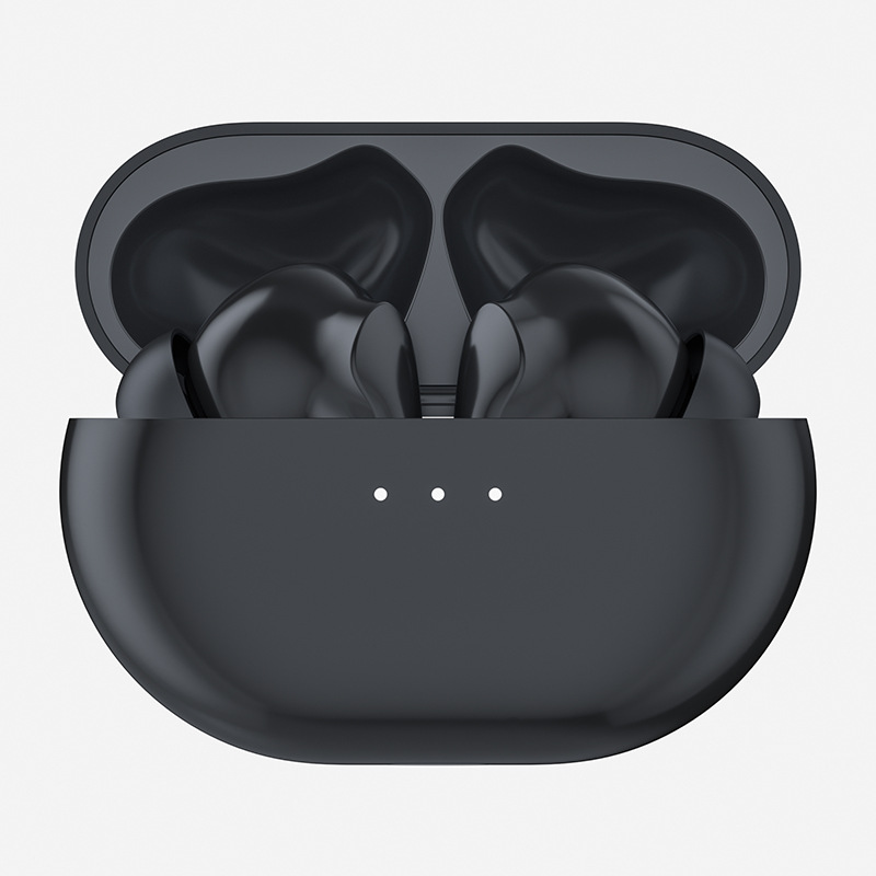 Auriculares Bluetooth XY-50 negro