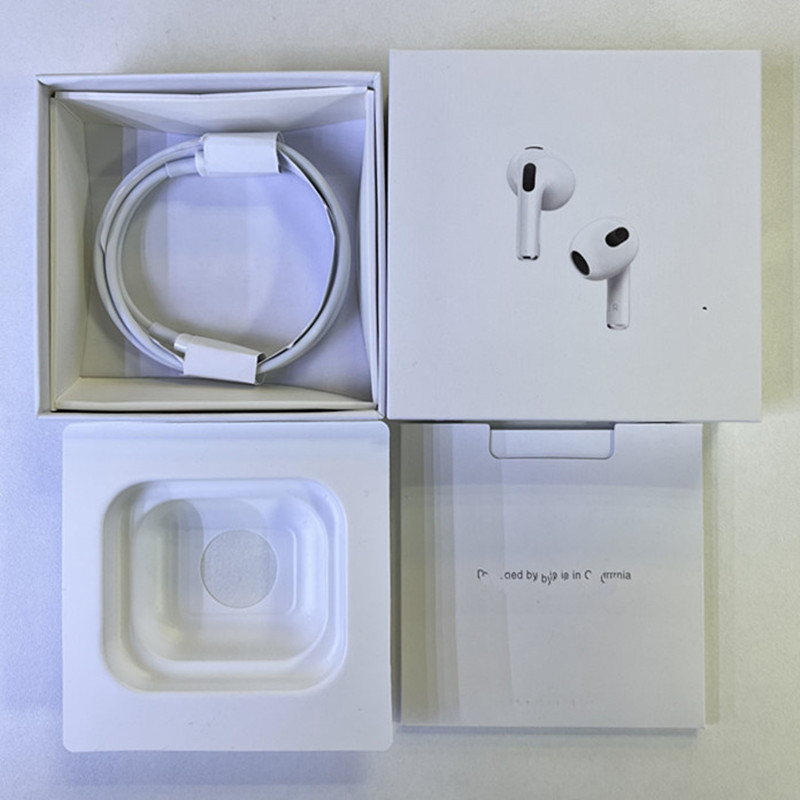 1ab56c91c1d8861576c9b27035716f