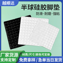 ͸z|wz_|zײ_|z_|ճz|