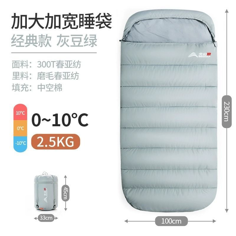 녹두 재 2.5kg [확대]