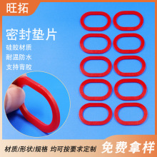 SֱNz|ȦƮˮˮzȦܷ͸ߜ͸z|