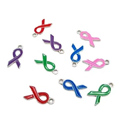 胸针;发夹;冰箱贴