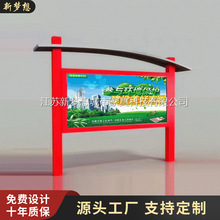 ��^醈�� С�^������ �Q��ʽ醈�ڟ��� ���P������ڟ���