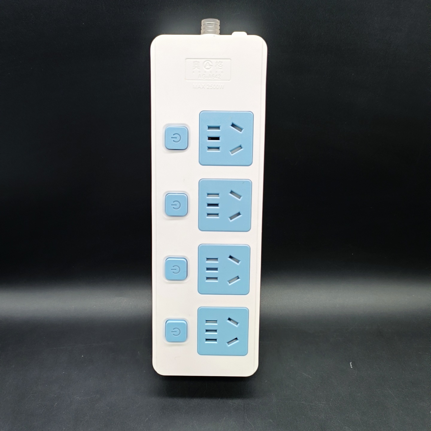 MTXX_20250214_180106489