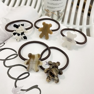 �n���l���Ů�ɐ۰lȦ����С����^�K���°l�K�Ʒ�߼��о���