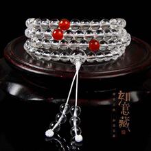 ��Ʒ��ˮ��108�w�����朶�Ȧ�����Ů�����ִ�������ë��朇��L