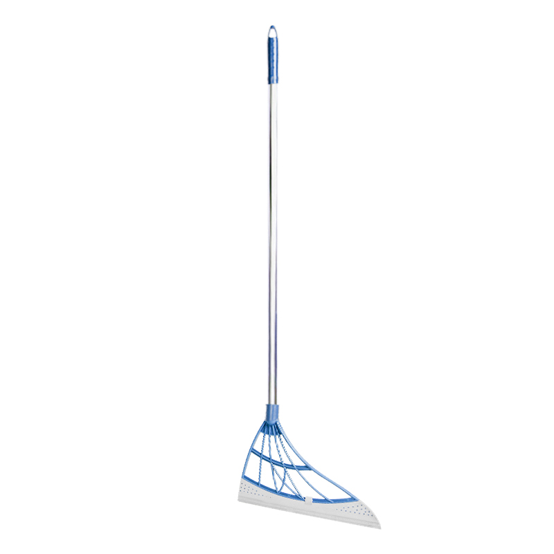 【단품】 매직 브룸 - 베를린 블루 -✦