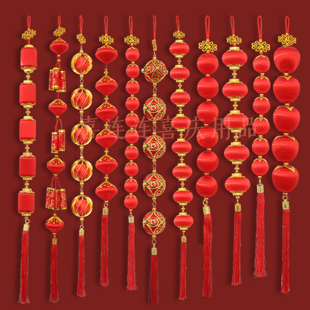 168786fa99a1a33711425eee9bd71c