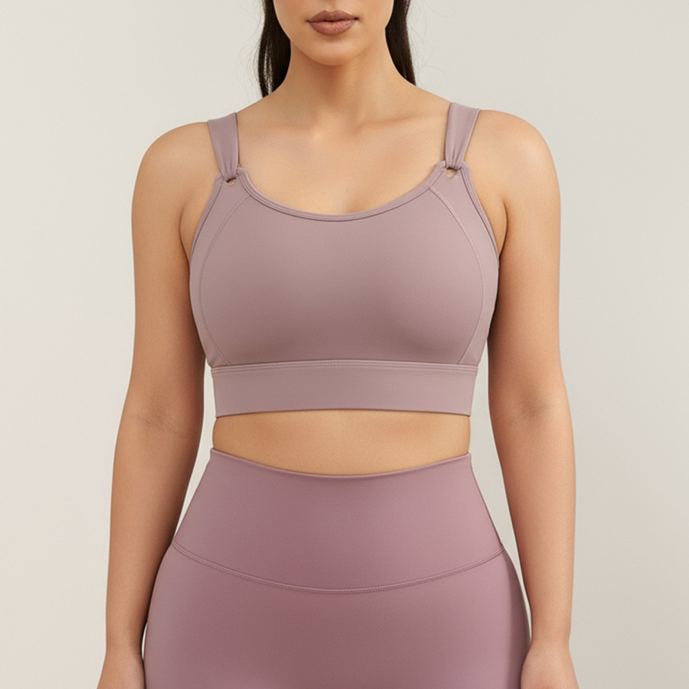 Lotus Purple L【No replenishment】