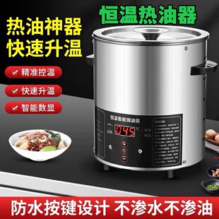 �a�؟������͝�������~���ß��������؜ؼӟ���������С�����