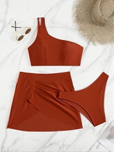 X 33531 Women's Sport Skirt Set �˶���ȹ��װ �羳ŷ��