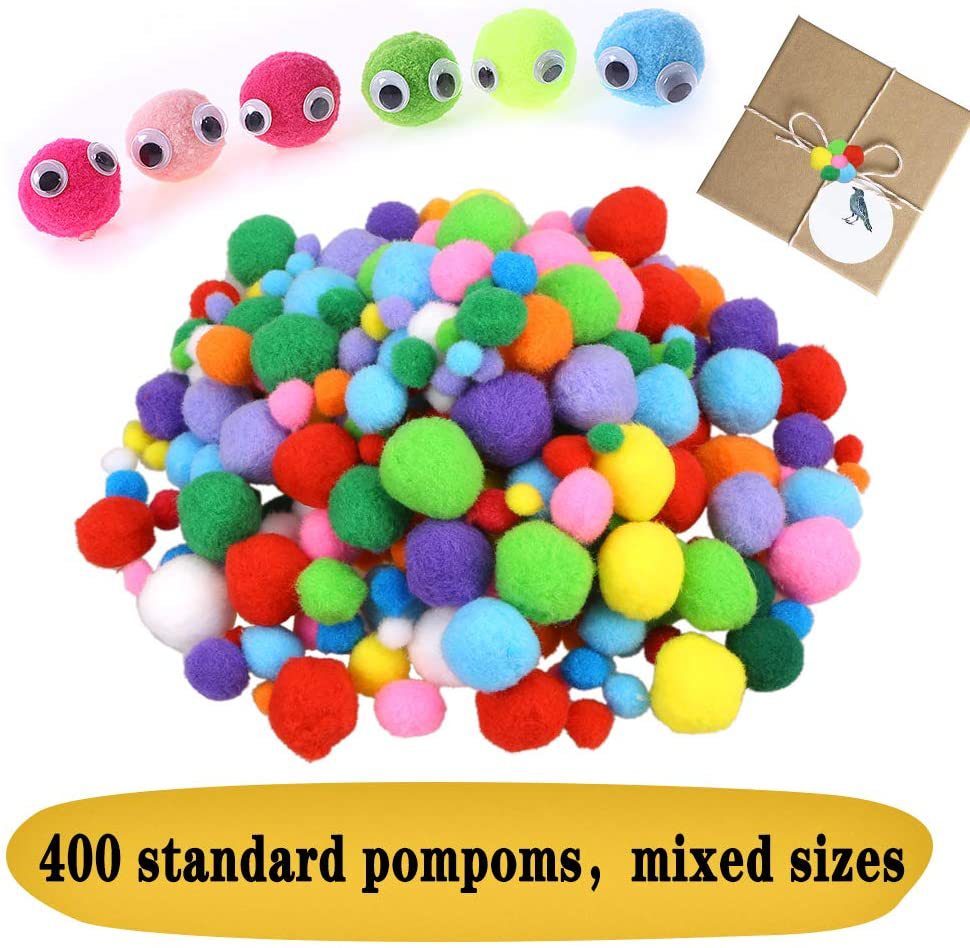 微信图片_20220602111234