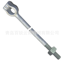 ��������U ���^���^�U �β������U ���ۻ��^�U