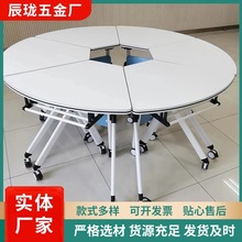 ���Ƅ����ܵ��L���]؛Դ����W����Ӗ���ۯB���b������ؽ�������