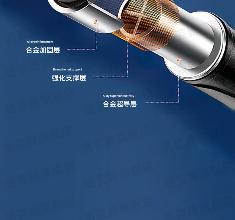 Snow Shovel Car Snow Removal Tool Snow Plow Brush Car Glass Defrost Snow Scraper Ice Removal Winter Snow Clearing Tool