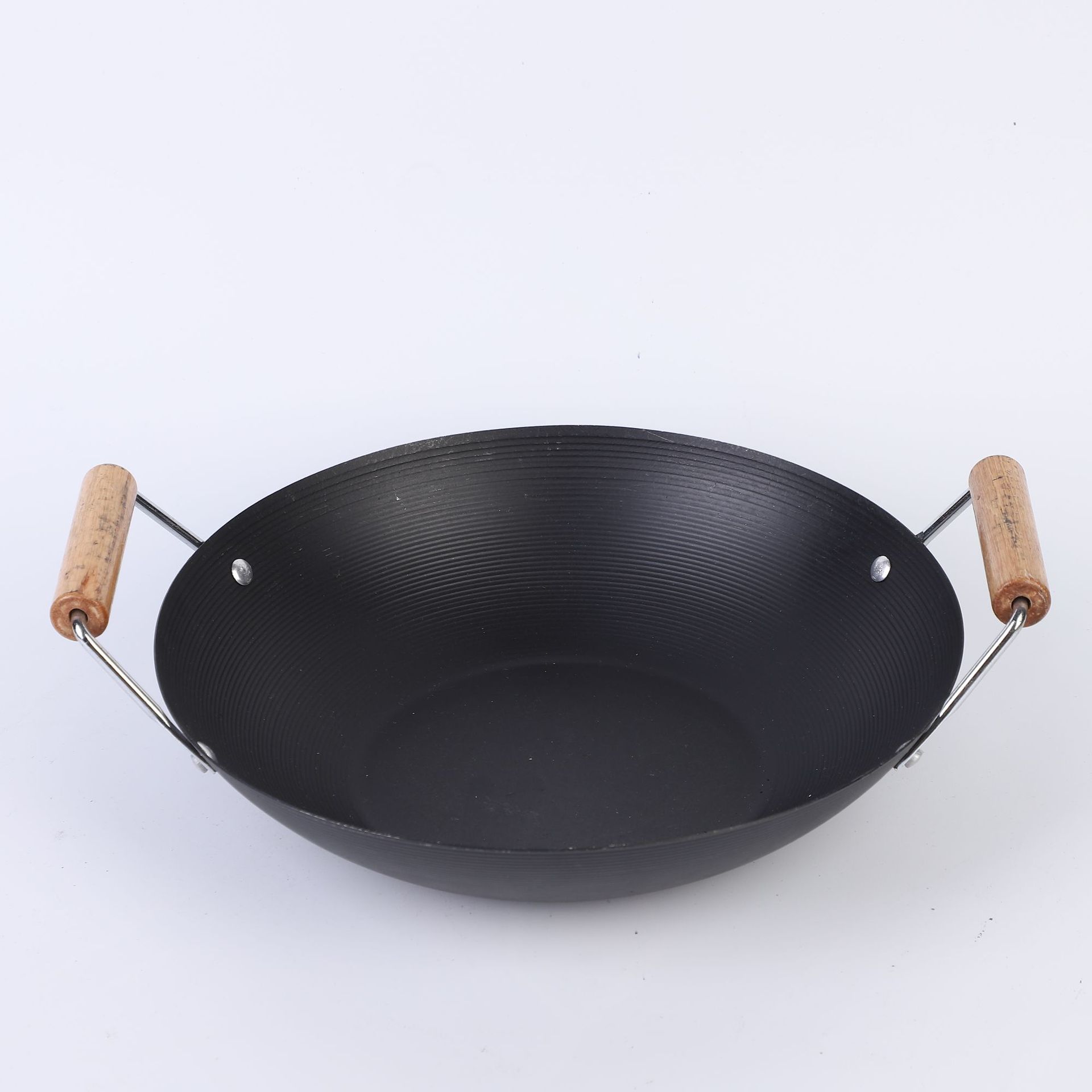 Dos conjuntos de paneles caseros de cocción antiadherente regalo de reunión anual al por mayor multifuncional caja de regalo de cocina de cocina