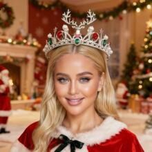 �}�Q�羳���N��c�¿��^� �ˮ�ˮ������С¹�A�κϽ�ʹڻ鼆