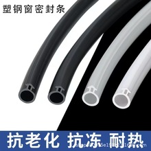 poTܷlؿzlmLlۗlƽ_ܷl