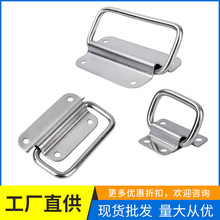 ���P䓿��ۯB���� ���I�O���亽������� ������������ľ�����