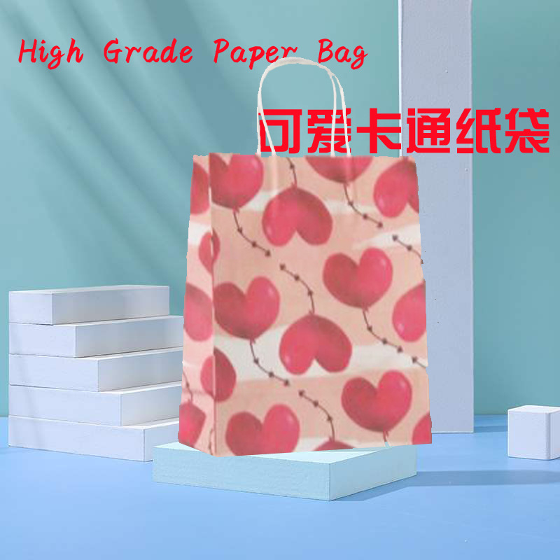 19 일에 10; 흰 소 가죽; 21*11*27cm