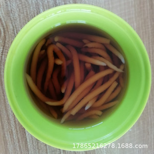 ��ɫ��ʳ������C�������� �����������{�C ������ם{���r�C