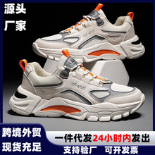 �羳��Ь2026�����¿���ʿ�\��Ь�͎�ײɫ�ϵ�Ь͸���n���ܲ�Ь��
