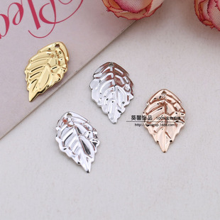 DIY�Ʒ��� ���L���� 11x18mm������С���~